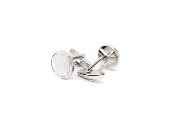 Cufflink 
