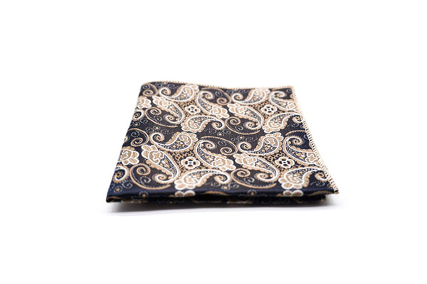 Pocket Square 