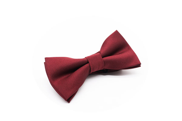 Bow Tie 