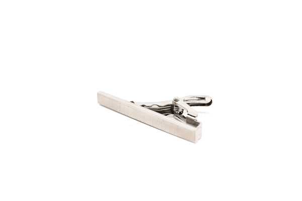 Tie Clip 