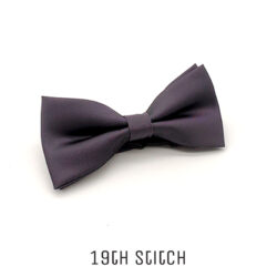 Purple Haze Bow Tie